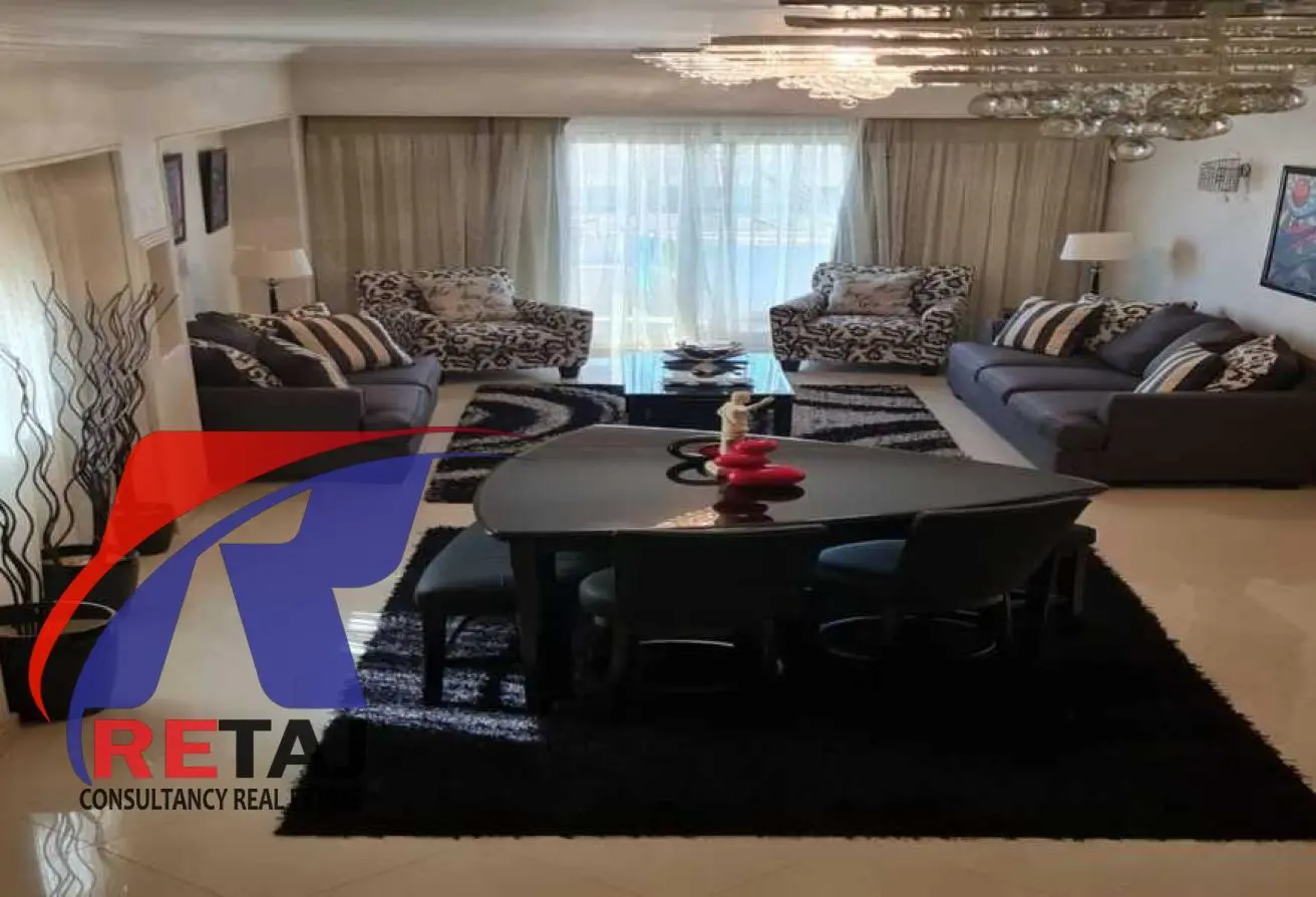 72184499 - Property Main Image