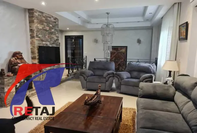 72184499 - Property Image 3