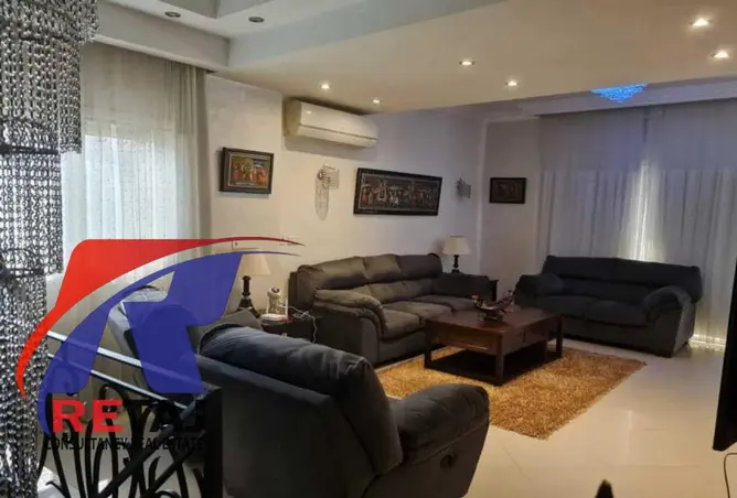 72184499 - Property Image 2