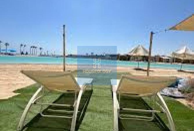 56499135 - Property Image 2