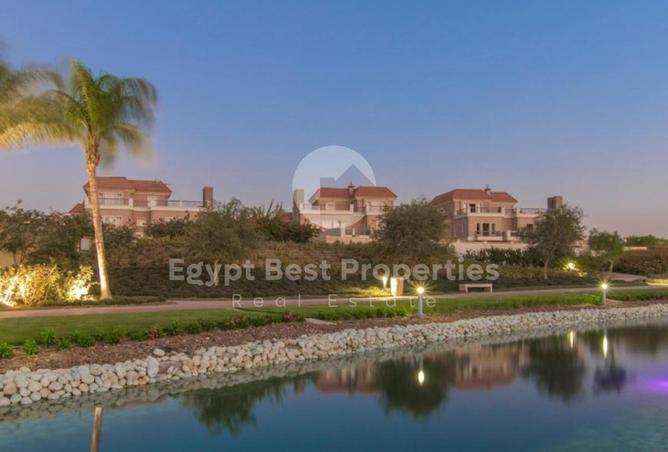 99809617 - صورة العقار 3