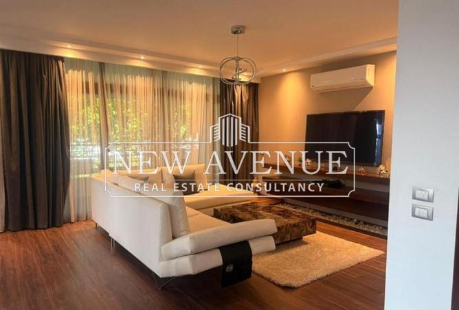 61204121 - Property Main Image