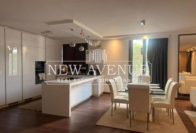 61204121 - Property Image 2