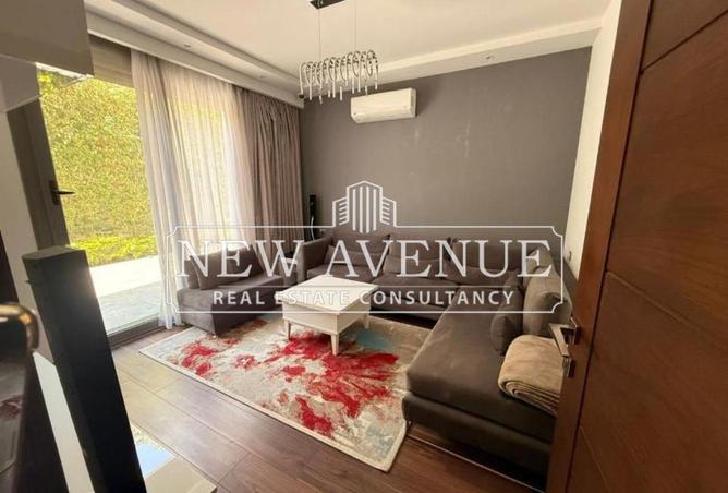 61204121 - Property Image 3