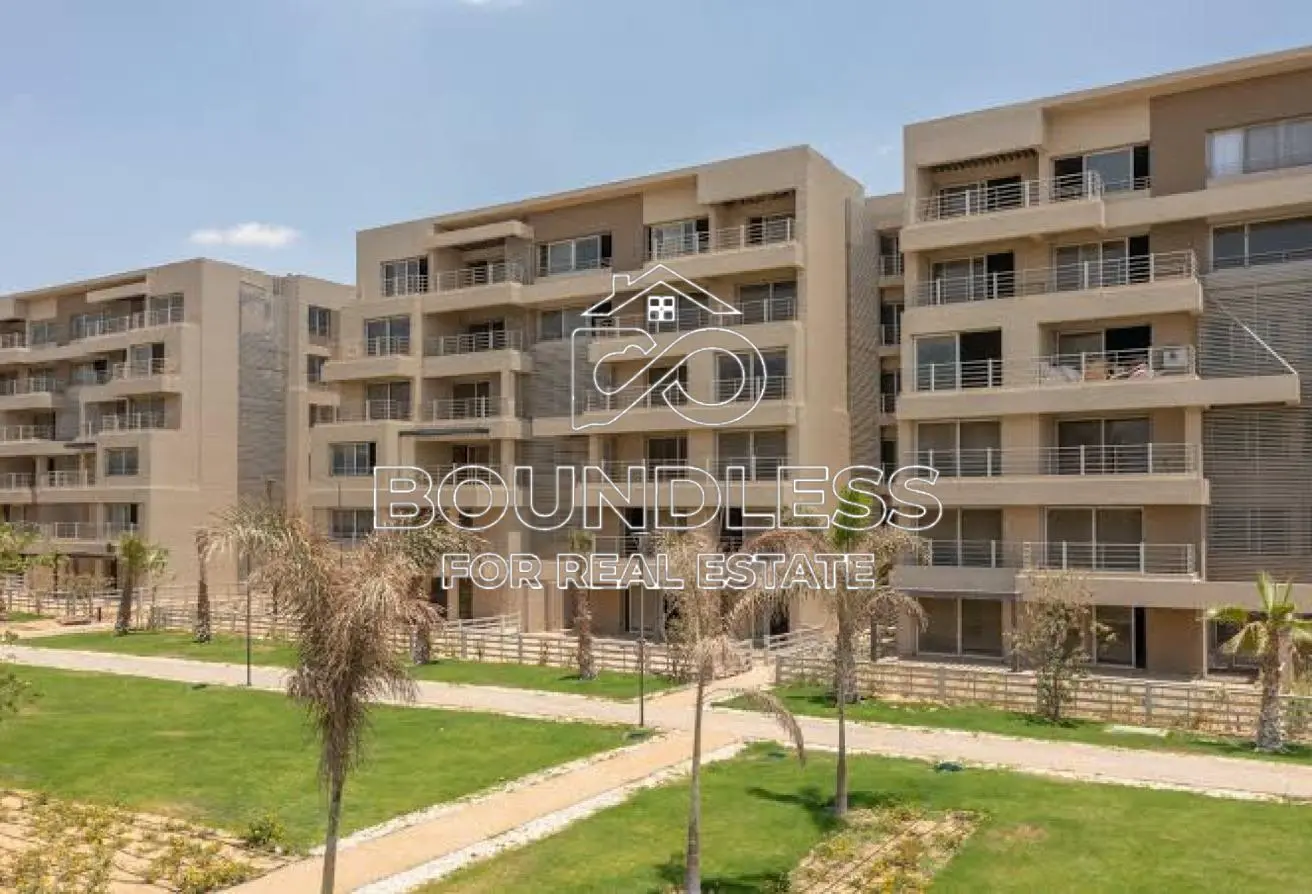 115171596 - الصورة الرئيسية للعقار
