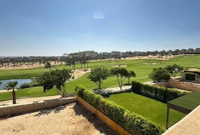 65159689 - الصورة الرئيسية للعقار