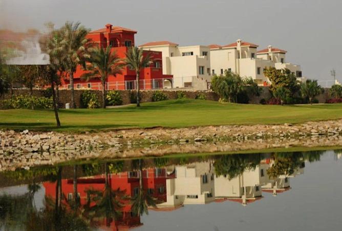 65159689 - صورة العقار 2