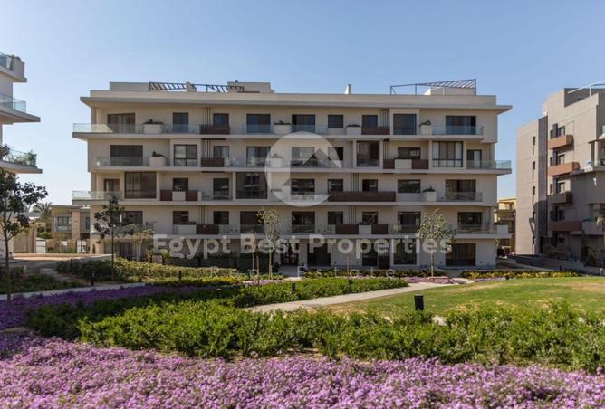 65917496 - الصورة الرئيسية للعقار