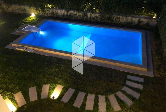 68790448 - Property Image 3