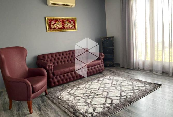 68790448 - Property Image 2