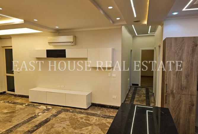83674916 - Property Main Image
