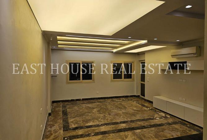 83674916 - Property Image 2