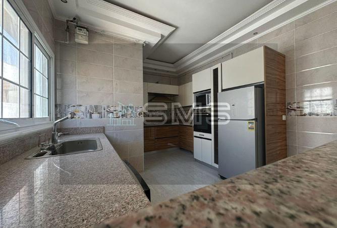 53722335 - Property Image 3