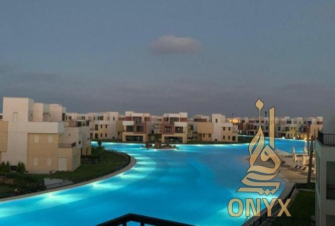 85867502 - الصورة الرئيسية للعقار