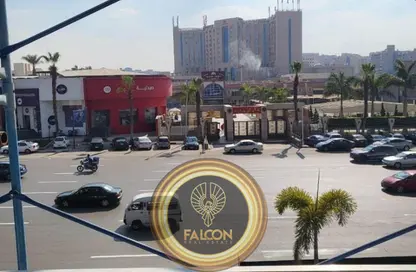 شقة - غرفة نوم - 1 حمام للبيع في ماريوت ريزيدنس هليوبوليس - الماظة - مصر الجديدة - القاهرة