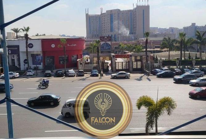 70363706 - الصورة الرئيسية للعقار