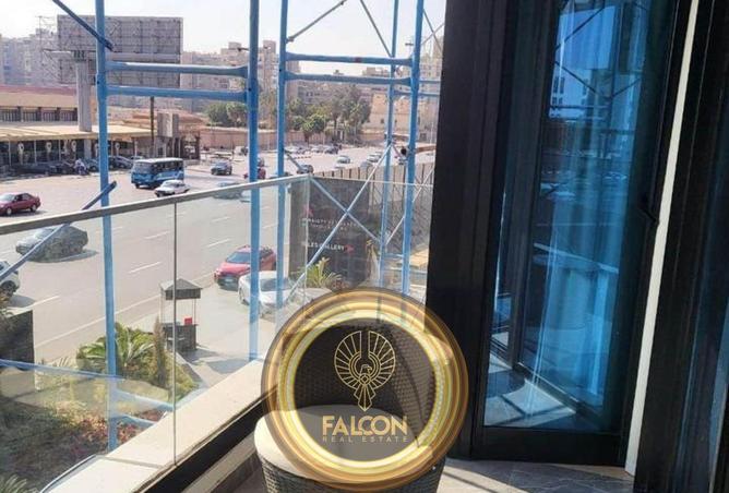 70363706 - صورة العقار 2