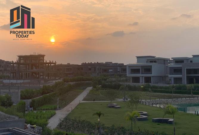 74029854 - صورة العقار 2