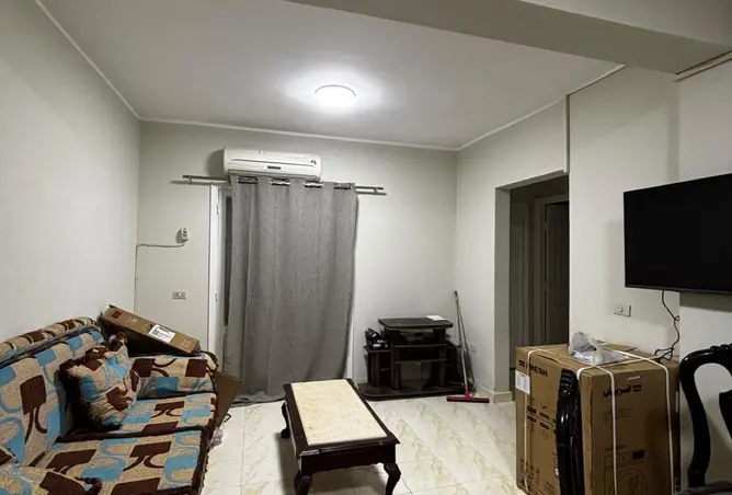 116496958 - صورة العقار 2