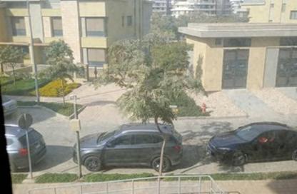 Apartment - 3 Bedrooms - 3 Bathrooms for sale in Villette - 5th Settlement Compounds - The 5th Settlement - New Cairo City - Cairo