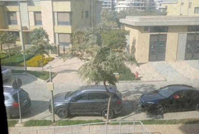 72444772 - صورة العقار 2