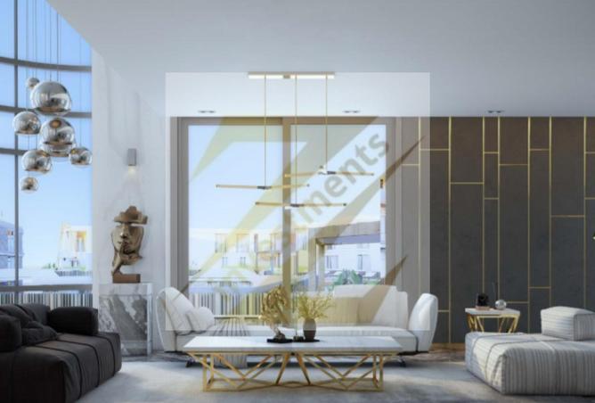 8609252 - Property Main Image