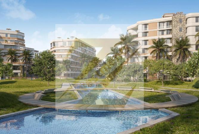 8609252 - Property Image 3