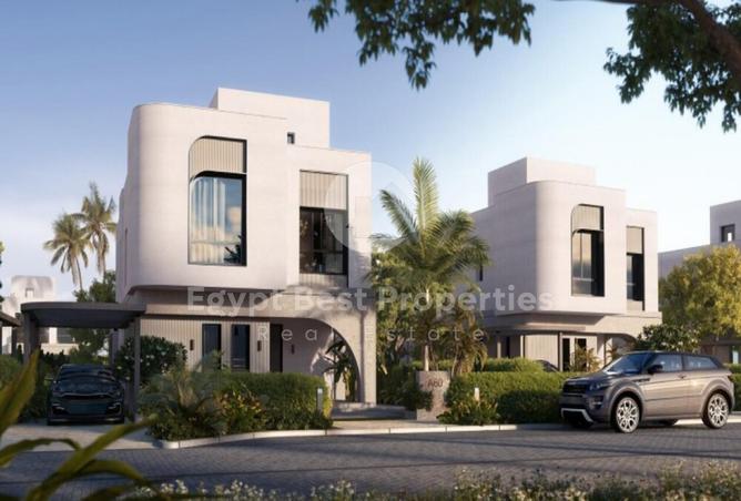 61678951 - صورة العقار 2