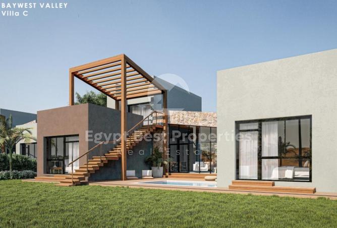 8580401 - Property Main Image