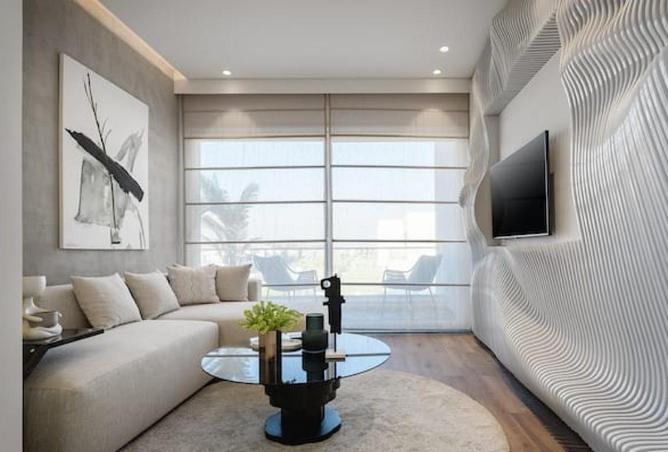 8650658 - صورة العقار 3