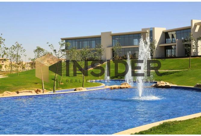 8654607 - Property Image 2