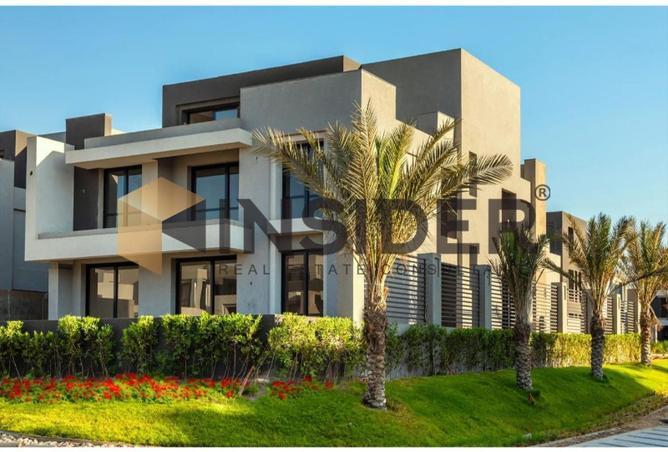 8654607 - Property Image 3