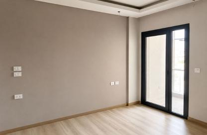Apartment - 3 Bedrooms - 2 Bathrooms for rent in The Address East - 90 Street - The 5th Settlement - New Cairo City - Cairo