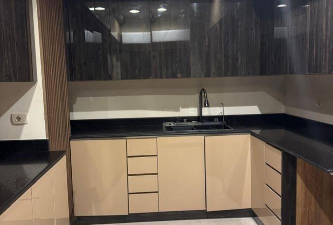 62412999 - صورة العقار 3