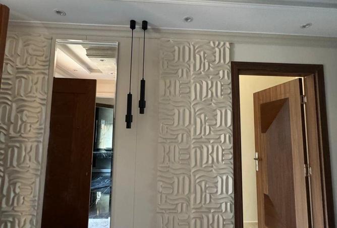 62412999 - صورة العقار 2