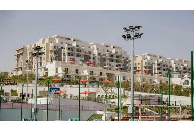 52464107 - Property Main Image