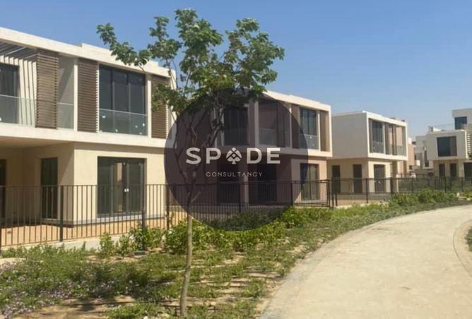 60473762 - Property Main Image