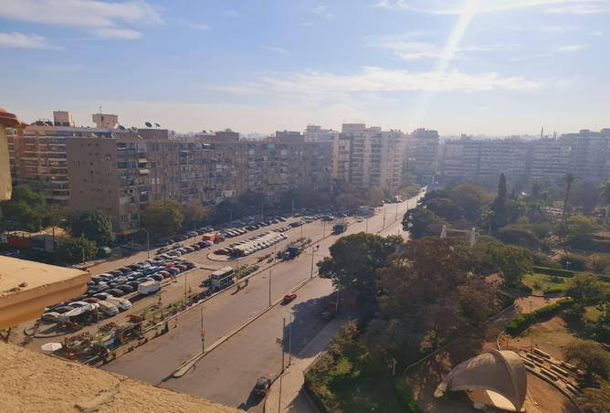 8618931 - صورة العقار 3