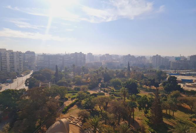 8618931 - الصورة الرئيسية للعقار