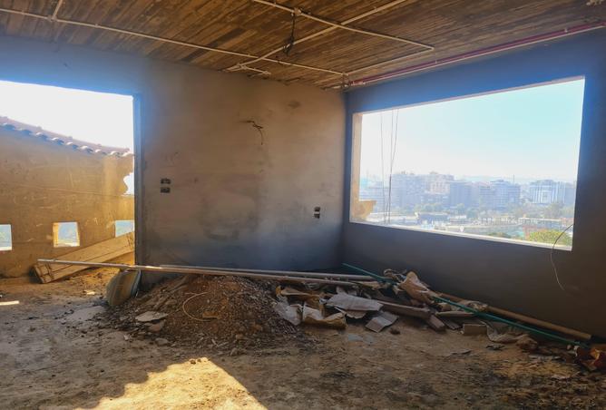 8618931 - صورة العقار 2