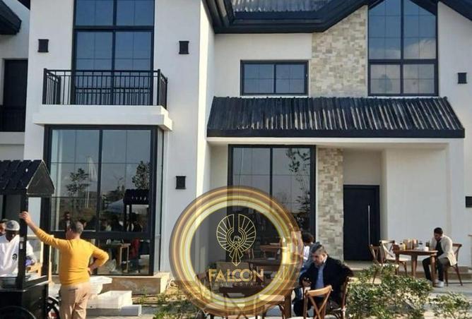 65918103 - صورة العقار 3