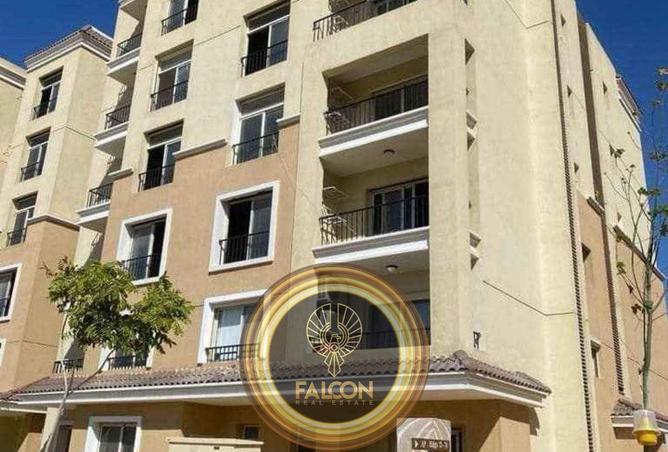 8580673 - Property Main Image