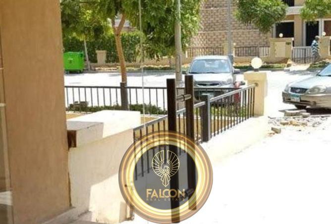 8580673 - Property Image 3