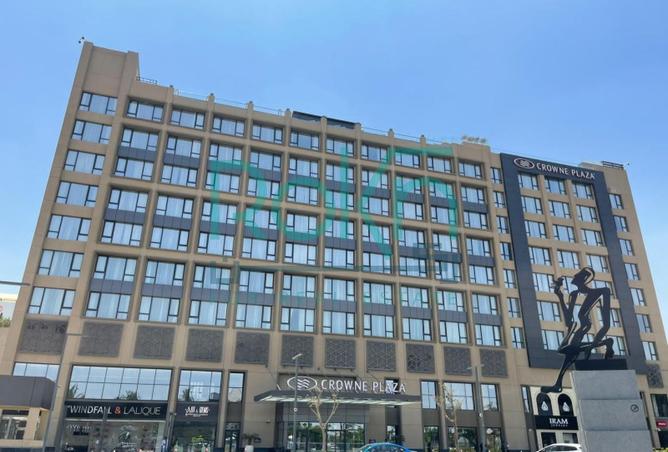 62651135 - صورة العقار 2