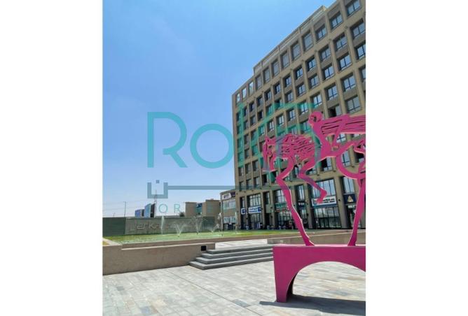 62651135 - صورة العقار 3