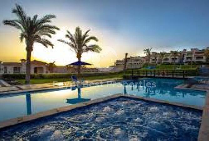 8654887 - الصورة الرئيسية للعقار