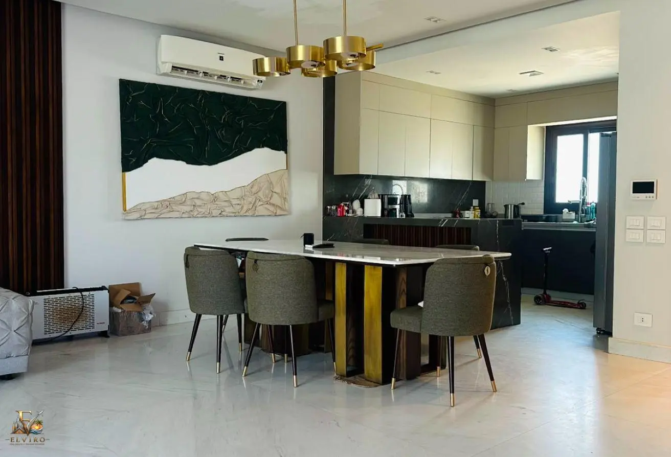 110759896 - Property Main Image