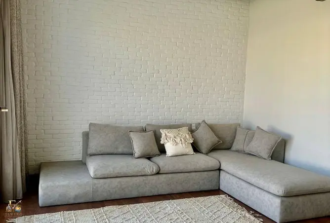 110759896 - Property Image 3