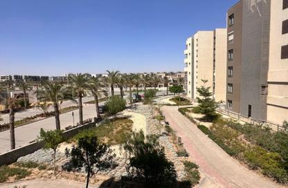 Apartment - 4 - 3 for sale in Palm Hills New Cairo - 5th Settlement Compounds - The 5th Settlement - New Cairo City - Cairo Apartment - 4 - 3 for sale in Palm Hills New Cairo - 5th Settlement Compounds - The 5th Settlement - New Cairo City - Cairo