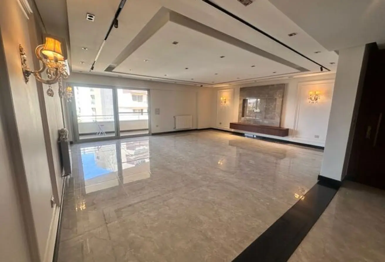 115156673 - Property Main Image